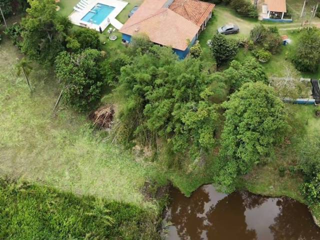 #CH1808 - Chácara para Venda em Mairiporã - SP - 2