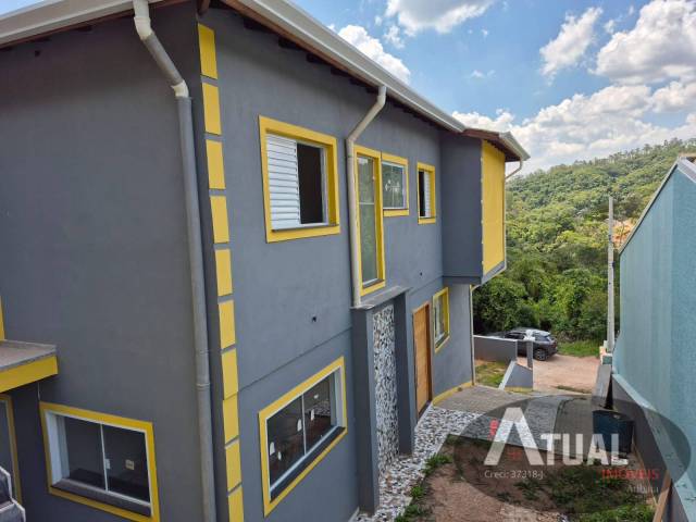 Venda em Canjica (Terra Preta) - Mairiporã