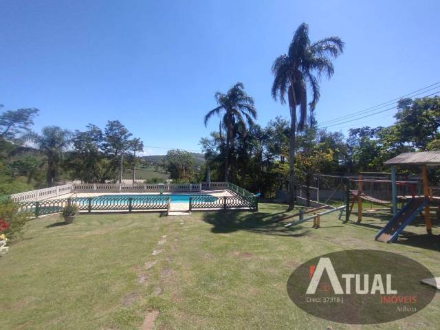 Casa para Venda em Mairiporã - 3