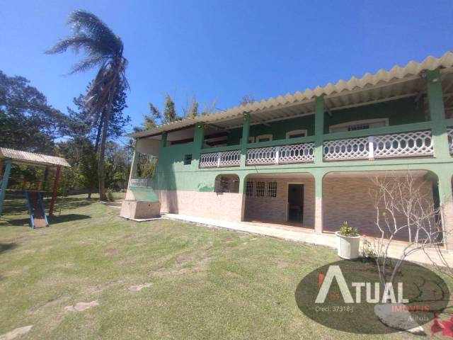 Casa para Venda em Mairiporã - 5