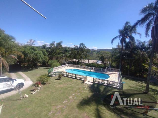 Casa para Venda em Mairiporã - 2