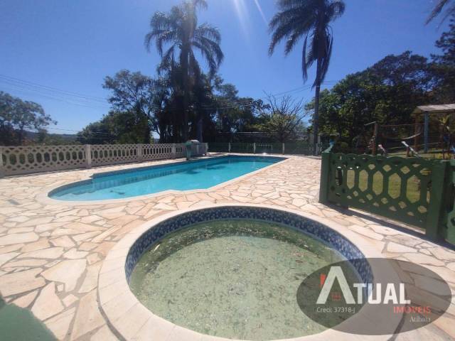 Casa para Venda em Mairiporã - 4