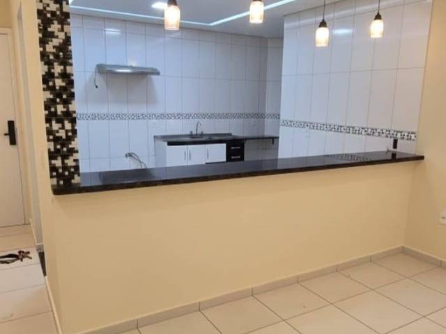 Apartamento para Venda em Mairiporã - 2