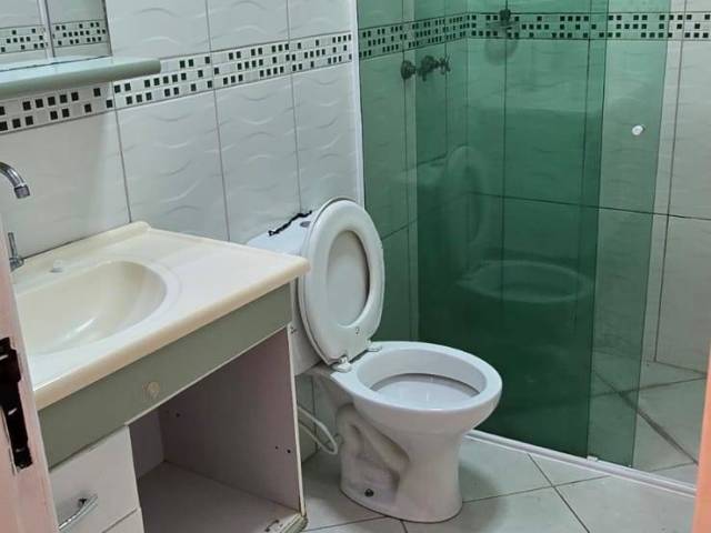 Apartamento para Venda em Mairiporã - 4