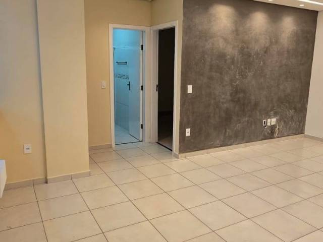 Apartamento para Venda em Mairiporã - 3