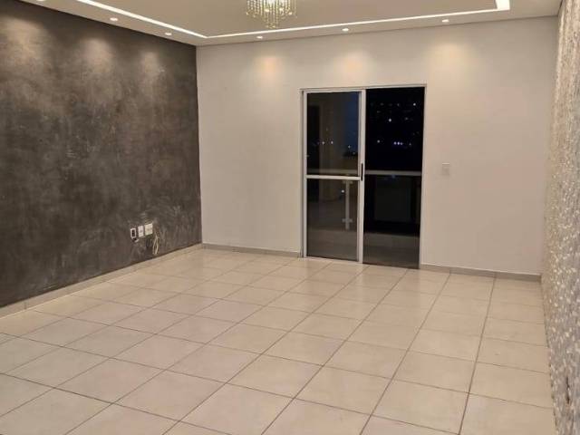 Venda em Terra Preta (Terra Preta) - Mairiporã