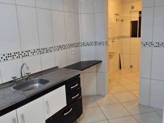Apartamento para Venda em Mairiporã - 5