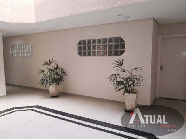 Apartamento para Venda em Mairiporã - 3