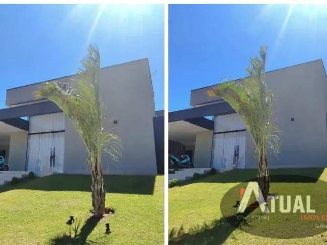 Casa em condomínio para Venda em Atibaia - 2