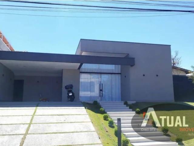 Venda em Portão - Atibaia