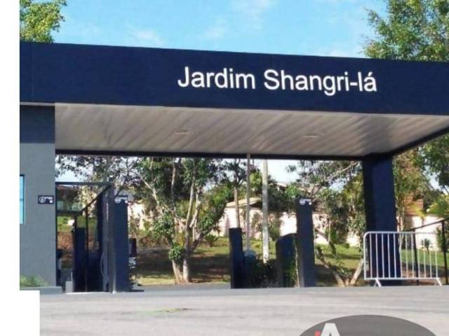 Casa em condomínio para Venda em Atibaia - 4