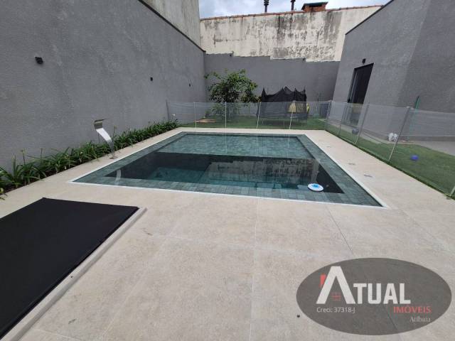 Casa em condomínio para Venda em Atibaia - 5