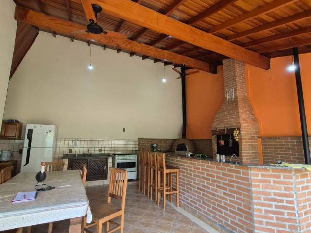 Casa em condomínio para Venda em Atibaia - 5