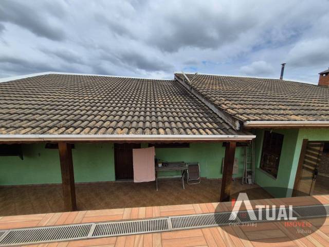 Casa em condomínio para Venda em Atibaia - 2