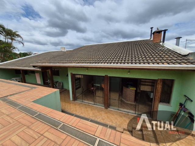 Venda em Portão - Atibaia