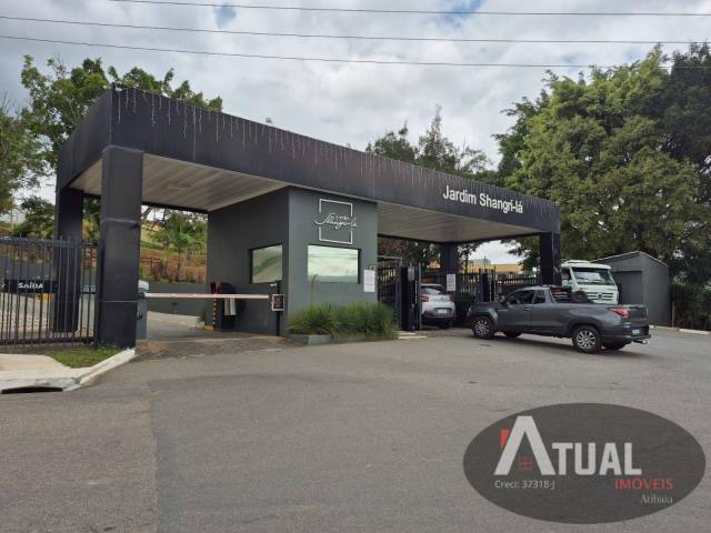 Casa em condomínio para Venda em Atibaia - 5