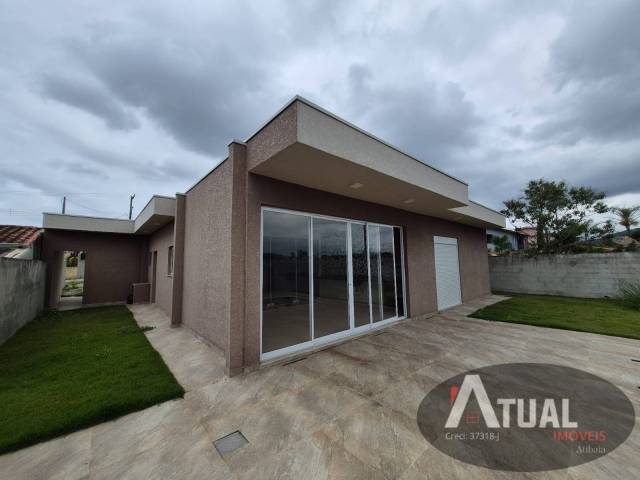 Casa em condomínio para Venda em Atibaia - 4