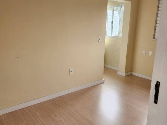 Apartamento para Venda em Mairiporã - 2