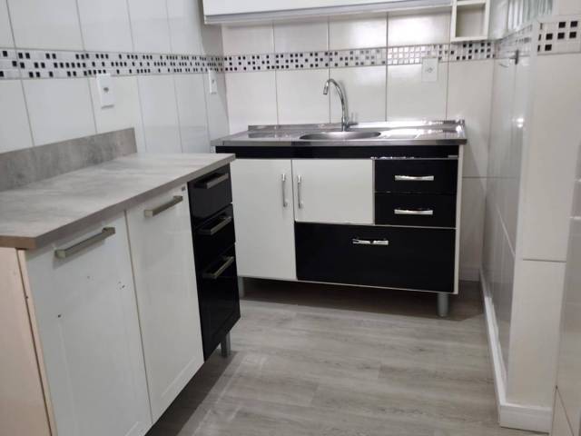 Apartamento para Venda em Mairiporã - 5