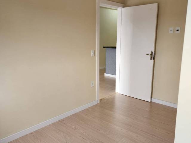 Apartamento para Venda em Mairiporã - 4