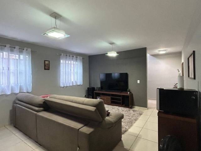 Casa para Locação em Atibaia - 2