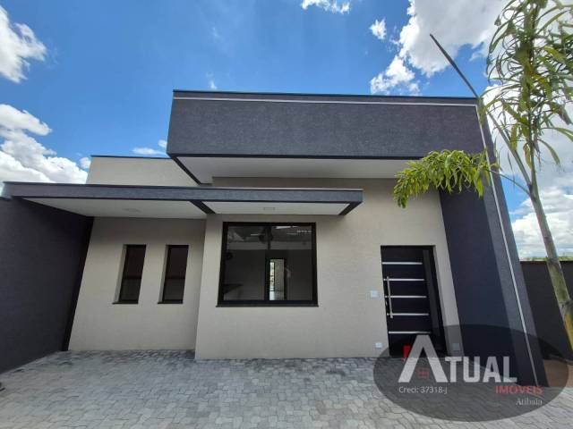 #CS1324 - Casa para Venda em Mairiporã - SP