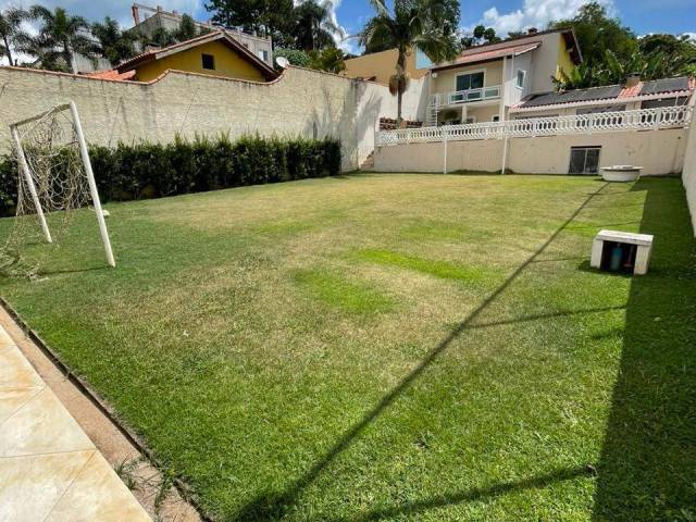 Casa para Venda em Mairiporã - 4