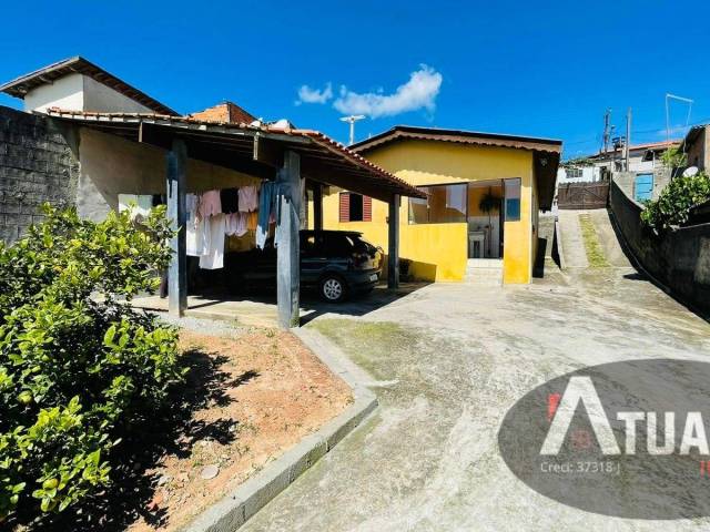 Casa para Venda em Mairiporã - 2