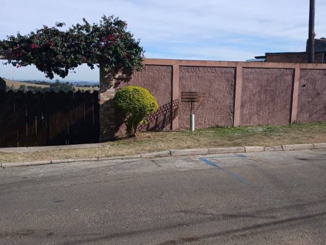 Casa para Venda em Mairiporã - 5