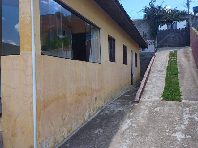 Casa para Venda em Mairiporã - 3