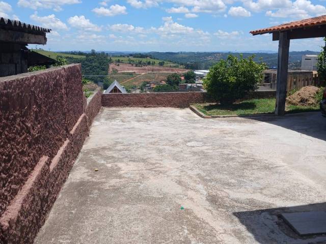 Casa para Venda em Mairiporã - 4