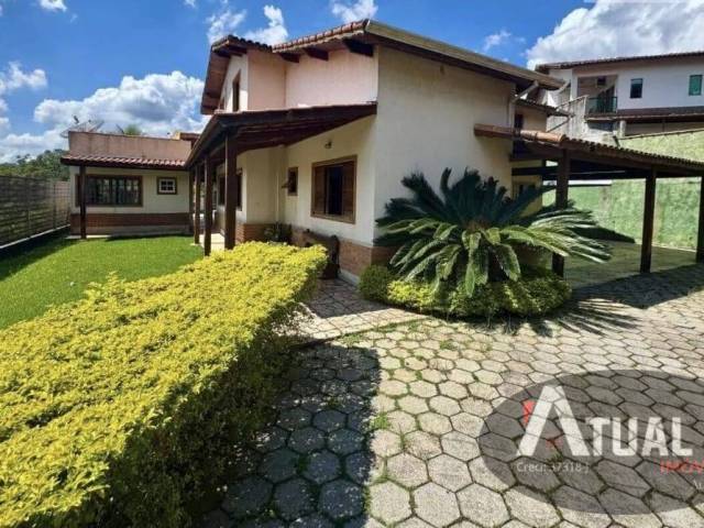 Casa em condomínio para Venda em Mairiporã - 2