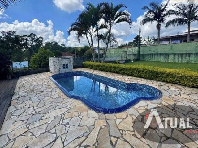 Casa em condomínio para Venda em Mairiporã - 5