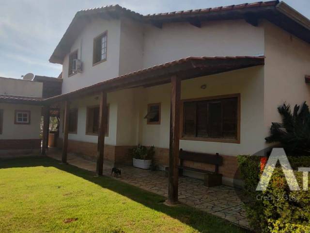 Casa em condomínio para Venda em Mairiporã - 3