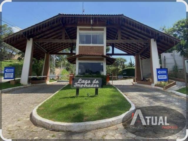 Casa em condomínio para Venda em Mairiporã - 4