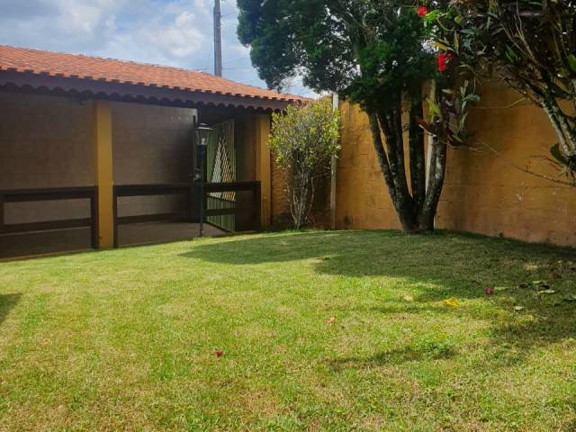 Casa para Venda em Mairiporã - 3