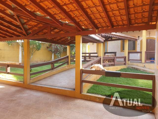 Casa para Venda em Mairiporã - 2