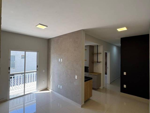 #AP1803 - Apartamento para Venda em Atibaia - SP - 3