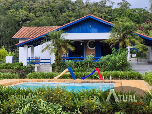 Sítio para Venda em Mairiporã - 4