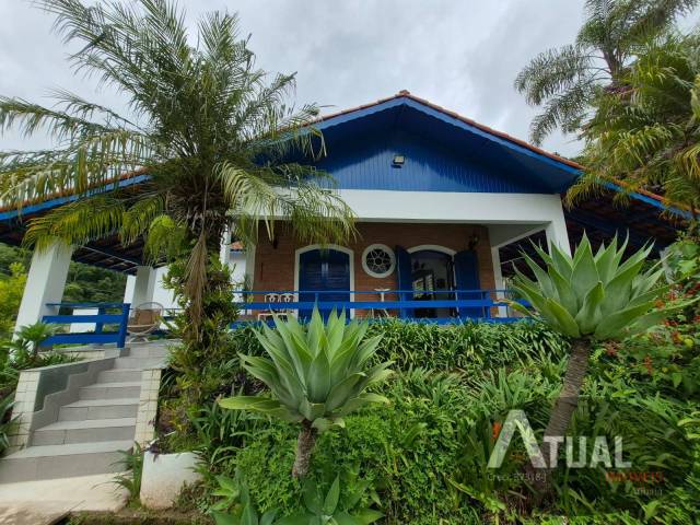 Sítio para Venda em Mairiporã - 3