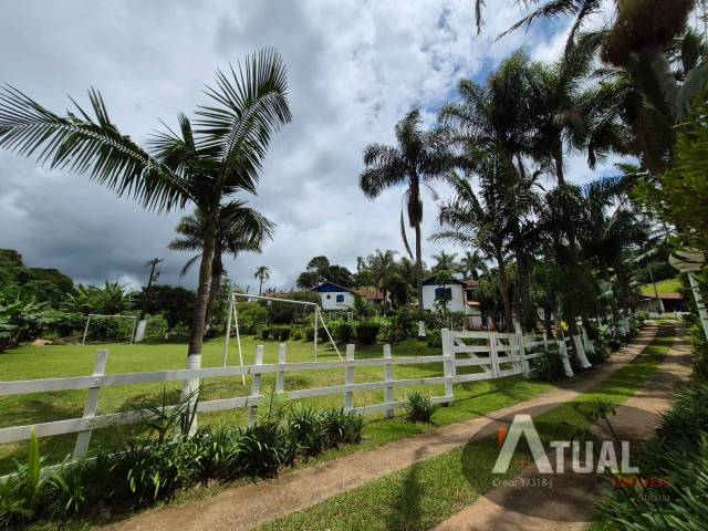 Sítio para Venda em Mairiporã - 5