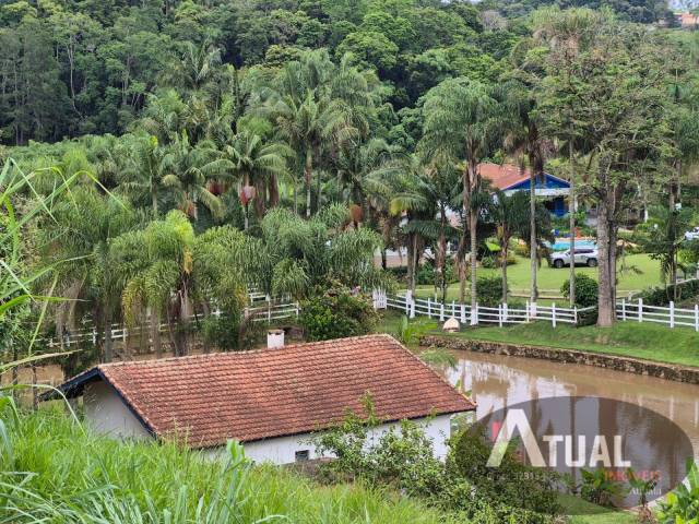 Sítio para Venda em Mairiporã - 2