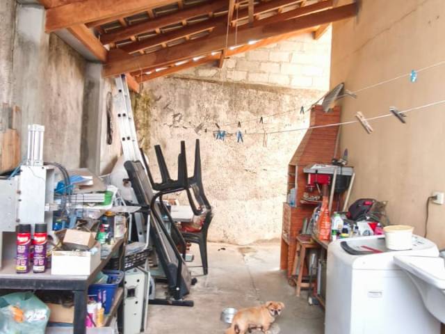 Casa para Venda em Mairiporã - 3