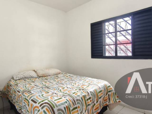 Casa para Venda em Mairiporã - 2