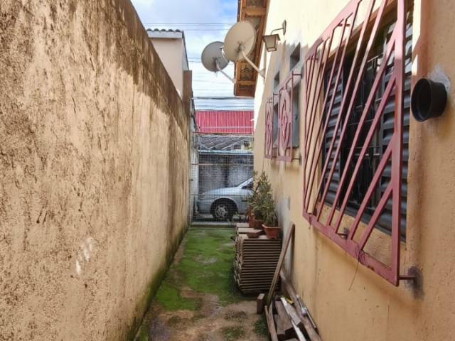 Casa para Venda em Mairiporã - 5