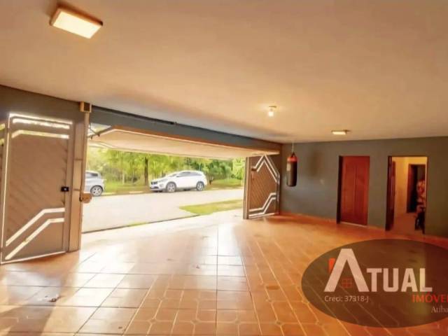 Casa em condomínio para Venda em Atibaia - 3