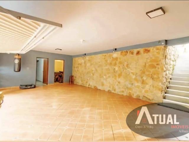 Casa em condomínio para Venda em Atibaia - 4