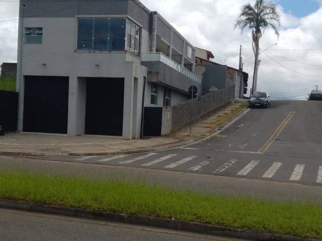 #SLC1442 - Salão Comercial para Locação em Atibaia - SP - 3