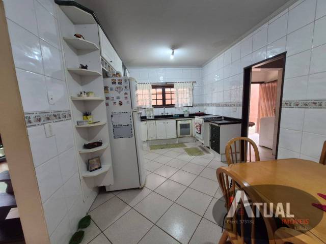 Casa em condomínio para Venda em Mairiporã - 5