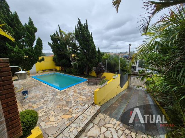 Casa em condomínio para Venda em Atibaia - 3
